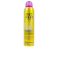BED HEAD oh colmeia de abelhas! champô seco mate 238ml