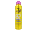 BED HEAD oh colmeia de abelhas! champô seco mate 238ml