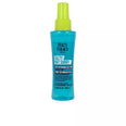 BED HEAD salgado não sinto muito 100 ml