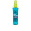 TIGI-BED HEAD salgado não sinto muito 100 ml-DrShampoo - Perfumaria e Cosmética