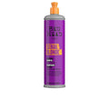 BED HEAD serial shampoo loiro restaurador 400 ml