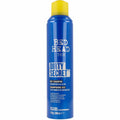 BED HEAD secret dirty dry shampoo 300 ml