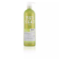 BED HEAD urban anti-dote re-energize condicionador 750 ml