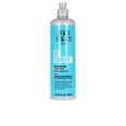 BED HEAD urban anti-dotes condicionador de recuperação 400 ml