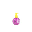 Bed Head Small Talk Hair creme de Peinar 240 ml