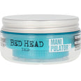 Cera Moldeadora Texturizante Bed Head Manipulator 57 g