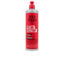 TIGI-Champô de ressurreição BED HEAD 400 ml.-DrShampoo - Perfumaria e Cosmética