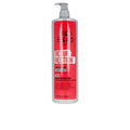 Condicionador BED HEAD Ressurreição 970 ml