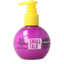 TIGI-Creme para cabelo BED HEAD Small Talk 125 ml-DrShampoo - Perfumaria e Cosmética