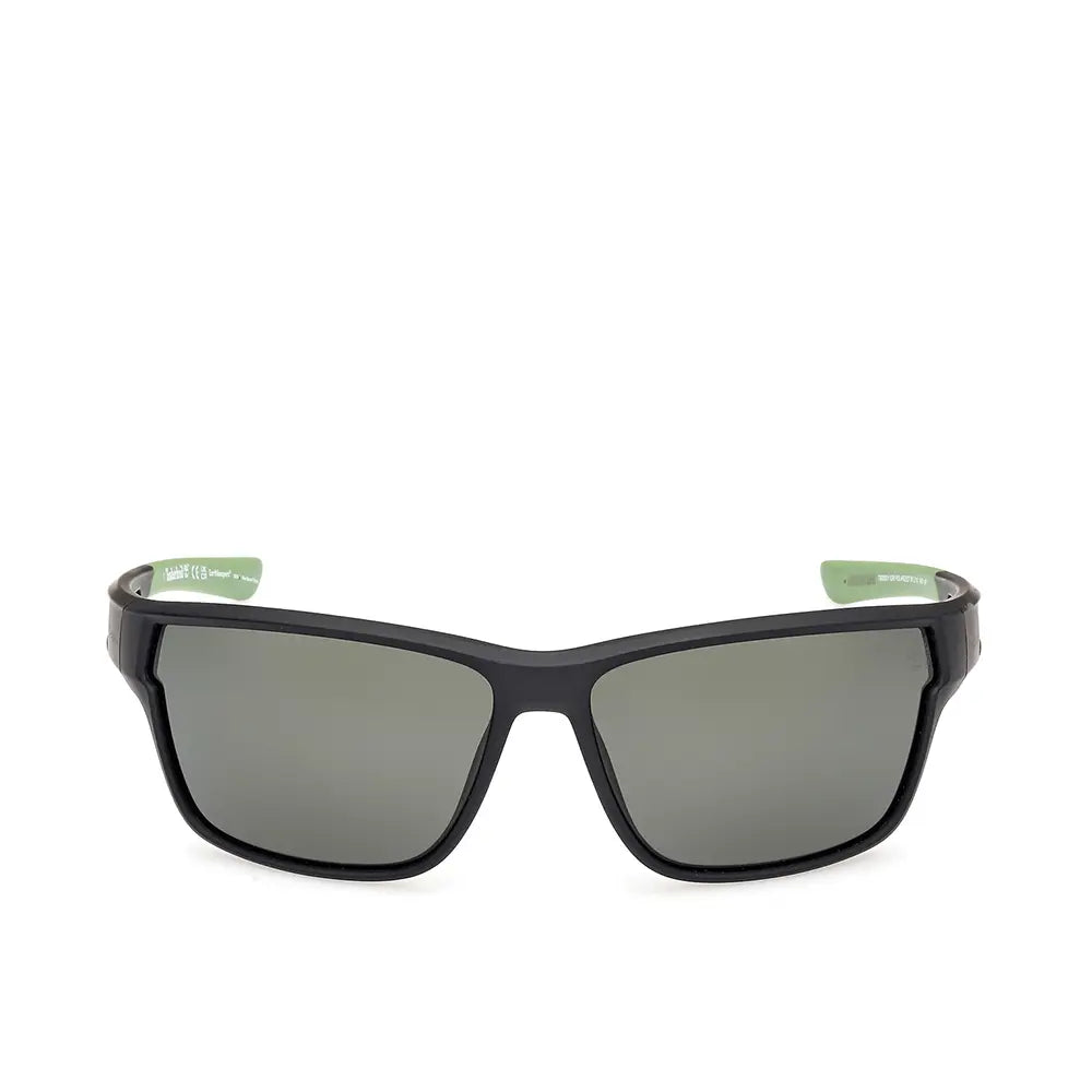 TIMBERLAND-TB00001 POLARIZED 02R 65 mm-DrShampoo - Perfumaria e Cosmética