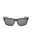 TIMBERLAND-TB00001 POLARIZED 02R 65 mm-DrShampoo - Perfumaria e Cosmética
