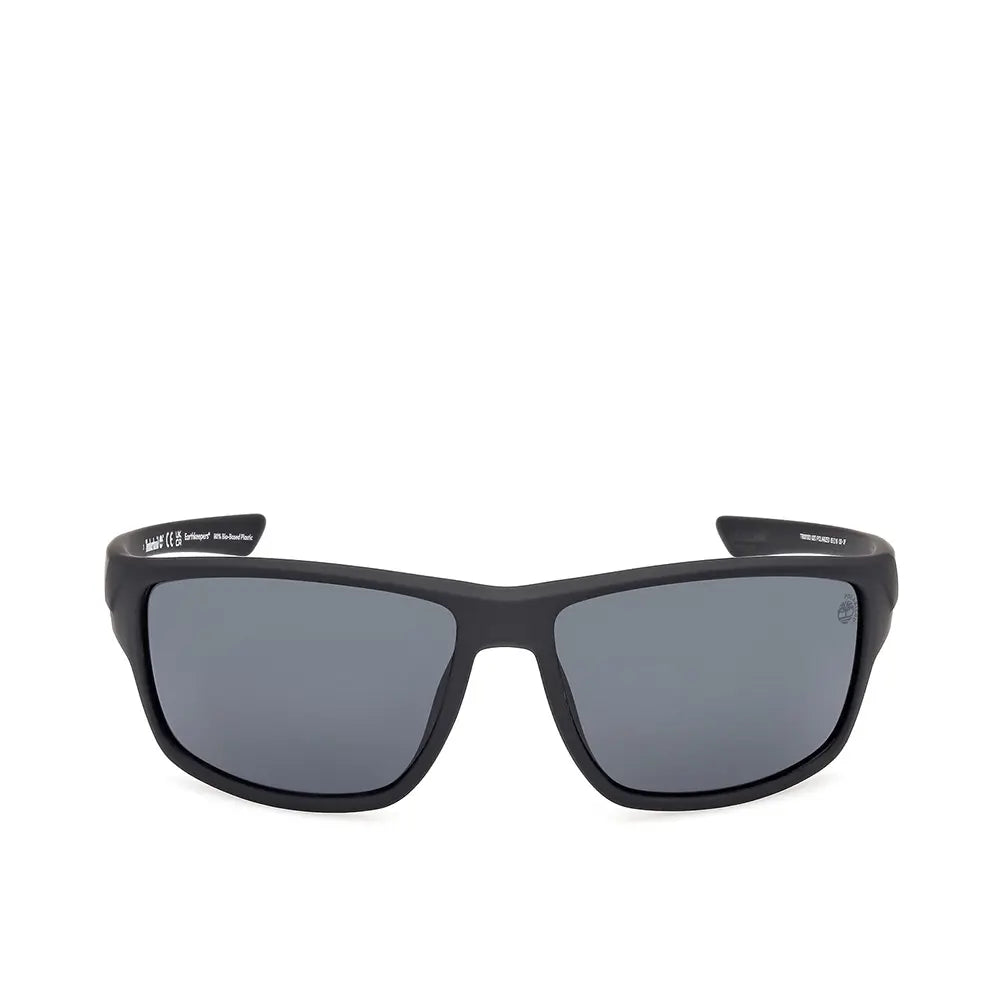 TIMBERLAND-TB00003 POLARIZED 02D 65 mm-DrShampoo - Perfumaria e Cosmética