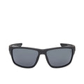 TB00003 POLARIZED 02D 65 mm