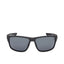 TIMBERLAND-TB00003 POLARIZED 02D 65 mm-DrShampoo - Perfumaria e Cosmética