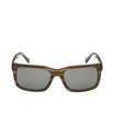 TB00021 POLARIZED 93R 57 mm