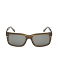 TB00021 POLARIZED 93R 57 mm