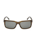 TB00021 POLARIZED 93R 57 mm
