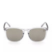 TIMBERLAND TB9235 27D 145 mm