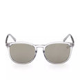 TIMBERLAND TB9235 27D 145 mm