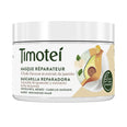 Máscara reparadora TIMOTÉI 300 ml