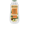 Shampoo TIMOTEI Intense Repair para Cabelos Muito Secos e Danificados 300 ml.