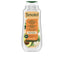 TIMOTEI-Shampoo TIMOTEI Intense Repair para Cabelos Muito Secos e Danificados 300 ml.-DrShampoo - Perfumaria e Cosmética