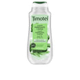 Shampoo purificante e desintoxicante TIMOTEI com extrato de chá verde para cabelos oleosos 300 ml