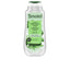 TIMOTEI-Shampoo purificante e desintoxicante TIMOTEI com extrato de chá verde para cabelos oleosos 300 ml-DrShampoo - Perfumaria e Cosmética