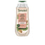TIMOTEI-TIMOTEI Gentle Care Champô 2 em 1 com Amêndoa e Óleo de Coco para Todos os Tipos de Cabelo 300 ml-DrShampoo - Perfumaria e Cosmética