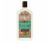 Condicionador TIO NACHO herbalismo ancestral 330 ml