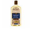 Shampoo espessante e densificador TIO NACHO 330 ml
