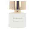 ANDROMEDA edp vapor 100 ml