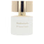 TIZIANA TERENZI-ANDROMEDA edp vapor 100 ml-DrShampoo - Perfumaria e Cosmética