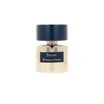DELOX EDP vapor 100 ml