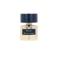 DELOX EDP vapor 100 ml
