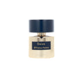 DELOX EDP vapor 100 ml