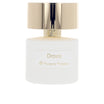 DRACO eau de parfum vapor 100 ml