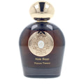 HALE BOPP edp vapor 100 ml