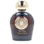 TIZIANA TERENZI-HALE BOPP edp vapor 100 ml-DrShampoo - Perfumaria e Cosmética