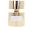 KAFF edp vapor 100 ml