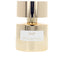 TIZIANA TERENZI-KAFF edp vapor 100 ml-DrShampoo - Perfumaria e Cosmética