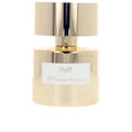 KAFF edp vapor 100 ml