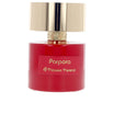 LUNA PORPORA eau de parfum vapor 100 ml