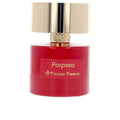 LUNA PORPORA eau de parfum vapor 100 ml