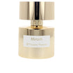 MIRACH edp spray 100 ml