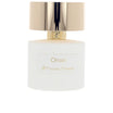 ORION edp vapor 100 ml