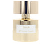 SIRRAH edt vaporizador 100 ml