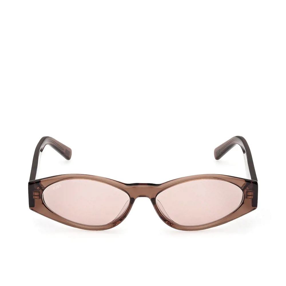 TOD'S-TO0362-H 48E 140mm-DrShampoo - Perfumaria e Cosmética