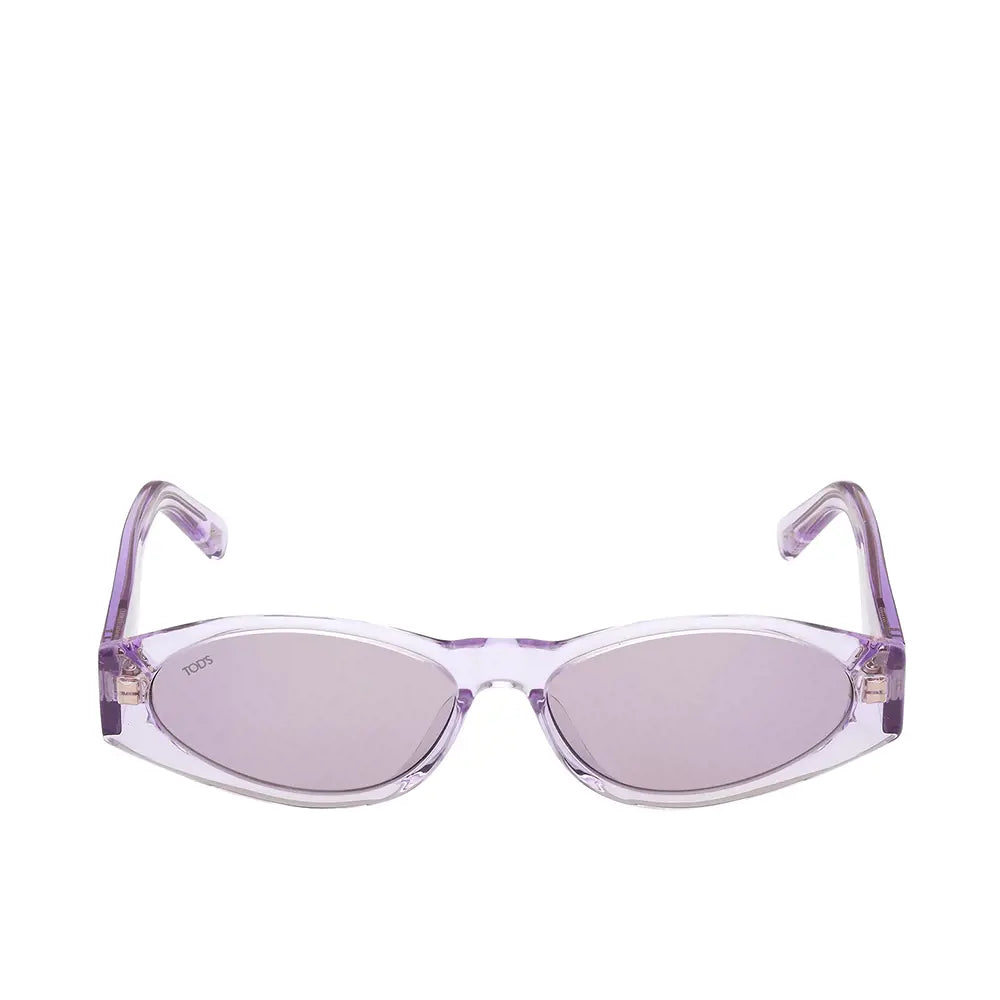 TOD'S-TO0362-H 78Y 140mm-DrShampoo - Perfumaria e Cosmética