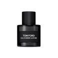 Água de Perfume EAU D'OMBRe LEATHER spray 50 ml